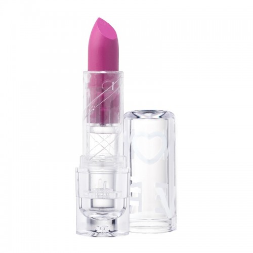 Mon Reve Pop Lips 12